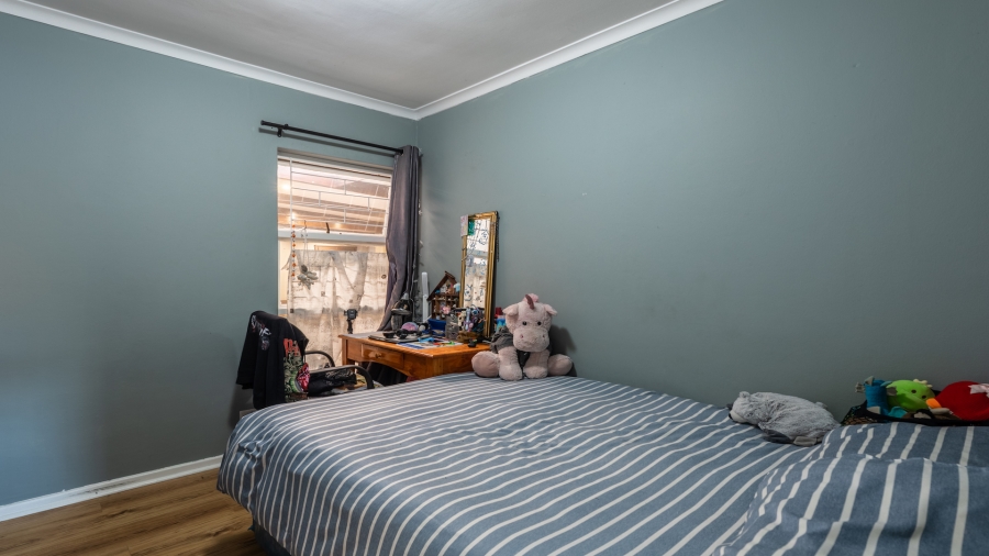 3 Bedroom Property for Sale in Table View Western Cape